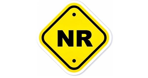 Treinamentos Normativos