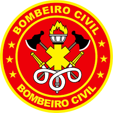 Programa de Proteção Respiratória - PPR