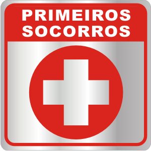 Primeiros Socorros