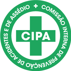 Comissão Interna de Prevenção de Acidentes - CIPA
